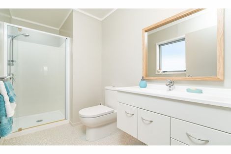 Photo of property in 38 Cheviot Street, Mangawhai Heads, Mangawhai, 0505