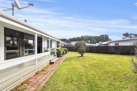 Photo of property in 15 Dunsinane Place, Marton, 4710