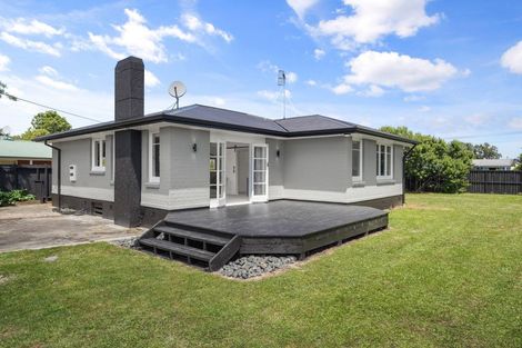 Photo of property in 28 Southey Street, Leamington, Cambridge, 3432