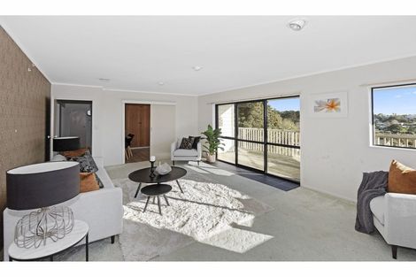 Photo of property in 599b Whangaparaoa Road, Stanmore Bay, Whangaparaoa, 0932