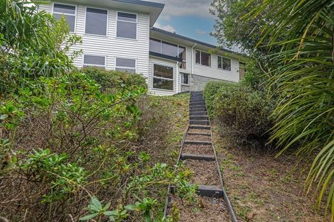 Photo of property in 40 Ruapehu Drive, Fitzherbert, Palmerston North, 4410