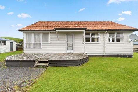 Photo of property in 22h Jackson Street, Ngaruawahia, 3720