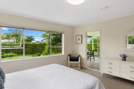 Photo of property in 19 Harbour View Road, Point Wells, Warkworth, 0986