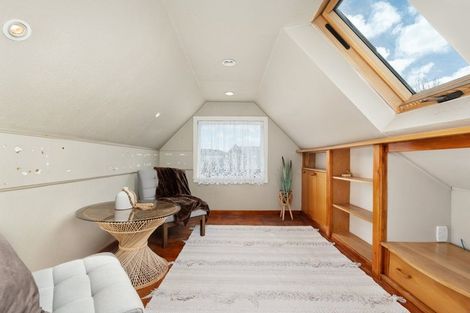 Photo of property in 32 Townshend Crescent, Halswell, Christchurch, 8025
