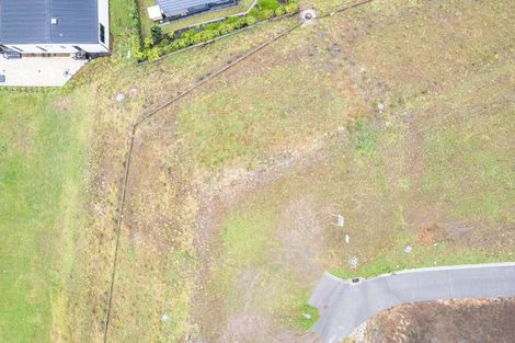 Photo of property in 64 Discovery Drive, Wharekaho, Whitianga, 3510
