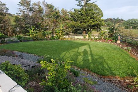 Photo of property in 389 Takahiwai Road, Takahiwai, Whangarei, 0171