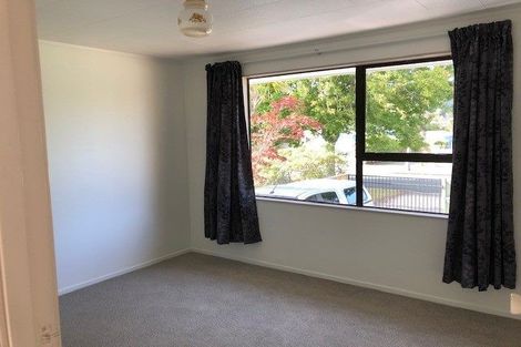 Photo of property in 39 Awaroa Road, Helensville, 0800