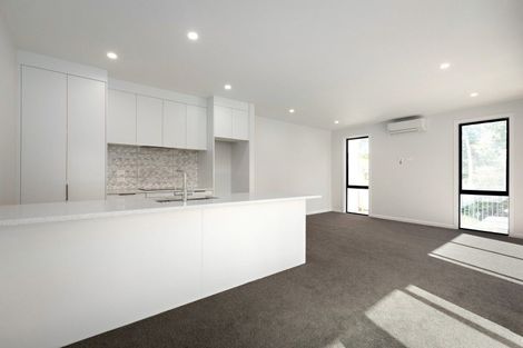 Photo of property in 3 Matuku Place, Katikati, 3178