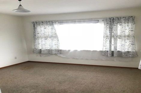 Photo of property in 12 Solway Avenue, Ilam, Christchurch, 8041