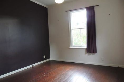 Photo of property in 40 Faraday Street, Hospital Hill, Napier, 4110