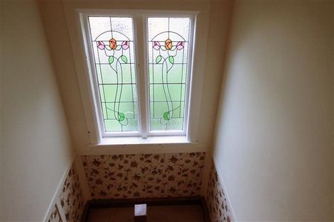 Photo of property in 5 Maurice Terrace, Te Aro, Wellington, 6011