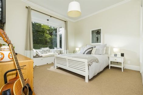 Photo of property in 1d Eversleigh Road, Belmont, Auckland, 0622