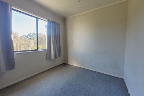 Photo of property in 5/1e Moonshine Road, Judgeford, Porirua, 5381