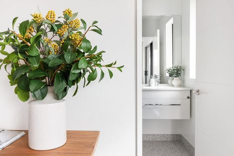 Photo of property in 545 East Maddisons Road, Rolleston, 7614