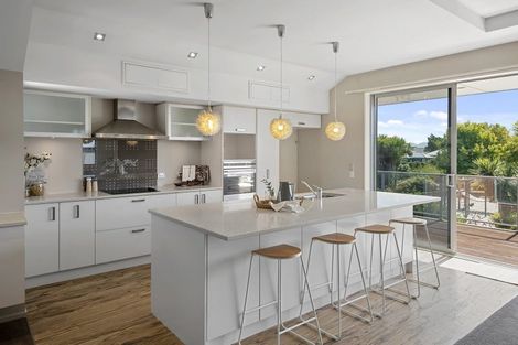 Photo of property in 6 Longspur Avenue, Wigram, Christchurch, 8025