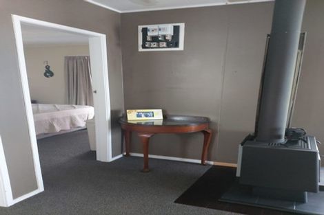 Photo of property in 6a Mangawhero Road, Matamata, 3400