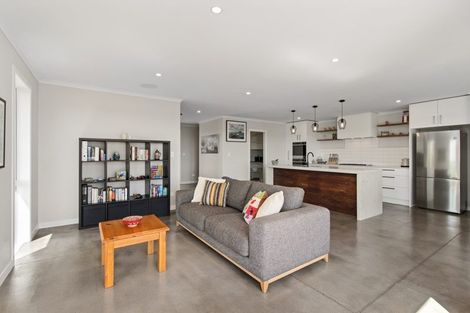 Photo of property in 1/67 Douch Road, Ohaupo, 3882