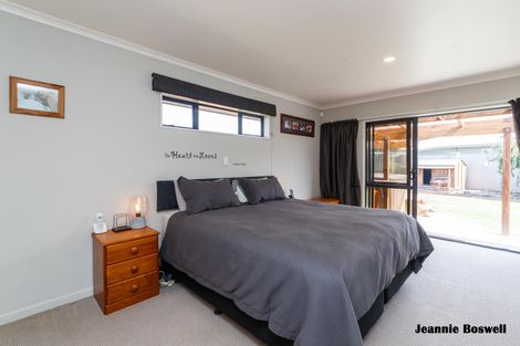 Photo of property in 29 Washington Parade, Milson, Palmerston North, 4414