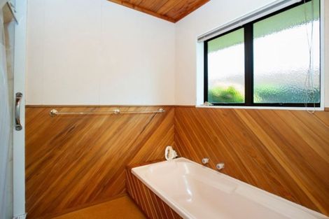 Photo of property in 19 Ngaio Street, Matamata, 3400