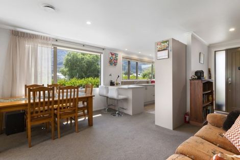 Photo of property in 5/29 Terminus Street, Te Aroha, 3320