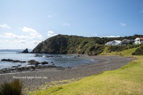 Photo of property in 17 Du Fresne Place, Russell, 0202