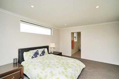 Photo of property in 9 Barrosa Street, Lincoln, 7608
