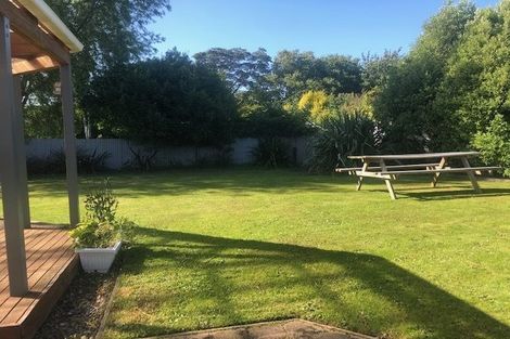 Photo of property in 464 Tay Street, Hawthorndale, Invercargill, 9810