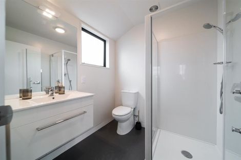 Photo of property in 8 Quinnat Street, Albert Town, Wanaka, 9305