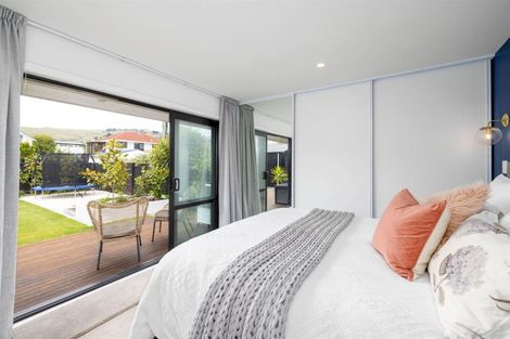 Photo of property in 87 Beachville Road, Redcliffs, Christchurch, 8081