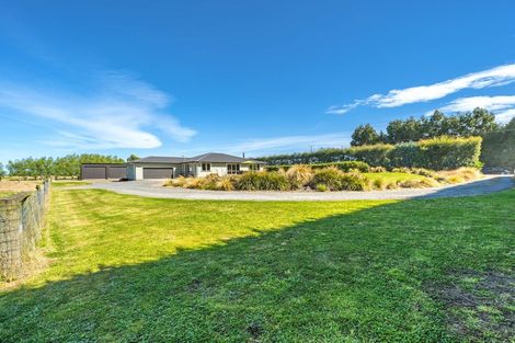 Photo of property in 343 Staunton Road, West Plains, Invercargill, 9879
