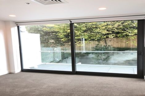 Photo of property in 307/371 Khyber Road, Newmarket, Auckland, 1023