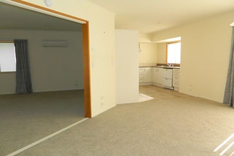 Photo of property in 5 Cannon Drive, Kerikeri, 0230