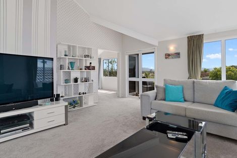 Photo of property in 167 Kings Avenue, Matua, Tauranga, 3110