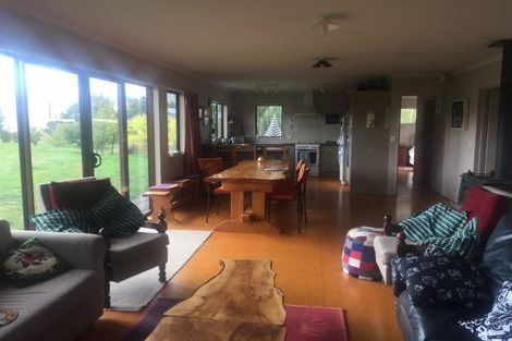 Photo of property in 75/71 Hall Road, Bannockburn, Cromwell, 9384