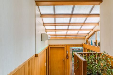 Photo of property in 40 Hocken Street, Kenmure, Dunedin, 9011