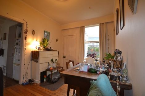 Photo of property in 102 Wilson Street, Newtown, Wellington, 6021