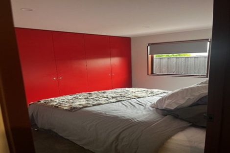 Photo of property in 20/12 Whittington Drive, Rolleston, 7615