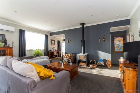 Photo of property in 10 Studholme Street, Waimate, 7924