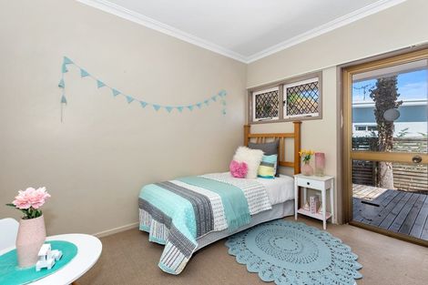 Photo of property in 8 Tauhara Drive, Queenwood, Hamilton, 3210