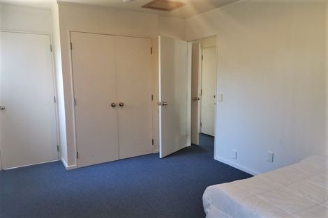 Photo of property in 34 Manaia View Road, One Tree Point, 0118