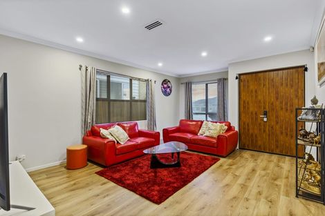 Photo of property in 14 Repehina Road, Flat Bush, Auckland, 2019