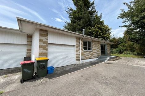 Photo of property in 5b Diana Place, Sunnybrook, Rotorua, 3015