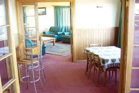 Photo of property in 114 Homebush Road, Khandallah, Wellington, 6035