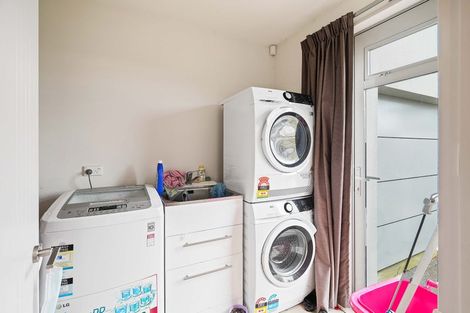 Photo of property in 24 Dinton Street, Russley, Christchurch, 8042