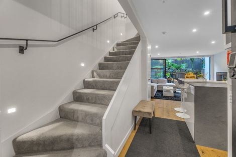 Photo of property in 15/6 Waima Street, Grey Lynn, Auckland, 1021