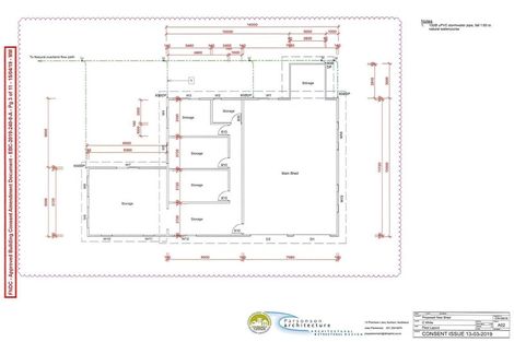 Photo of property in 790 Pungaere Road, Waipapa, 0295