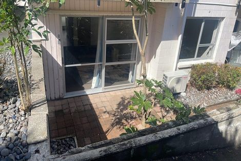 Photo of property in 8/289 Ulster Street, Whitiora, Hamilton, 3200