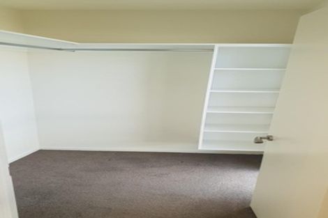 Photo of property in 7 Franklin Crescent, Lincoln, 7608