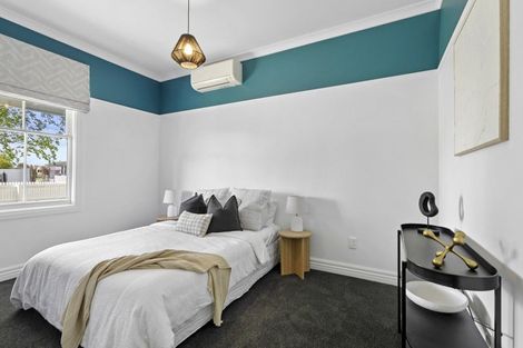 Photo of property in 35 Frederick Street, Carterton, 5713