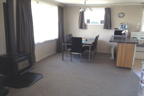 Photo of property in 65 Creek Road, Allenton, Ashburton, 7700